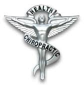 Cambridge Chiropractor | Cambridge chiropractic New Patients |  MA |